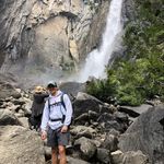 Nolan Yager - @nolan_yager7 - Instagram