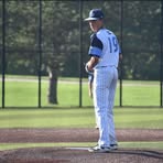 Nolan Yager - Facebook