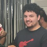 Nolan Yager - @nolein - Instagram
