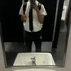nolan.yager - @nolan.can.dress - TikTok