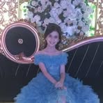 Nouran Yasser - Facebook