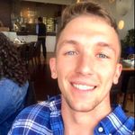Blake - @noland.smith_ - Instagram