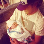 Jacob Noland Smith - @jacobnolandsmith - Instagram
