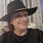 Lou Noland-Smith - @lounolandsmith - Instagram