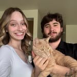 Nolan Smith - @nolandsmithh - Instagram