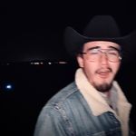 Nolan Smith - @nolan_d._smith - Instagram