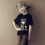 Noland E Smith - @noland18 - Instagram