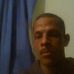 Noland Jeffrey Smith - Facebook
