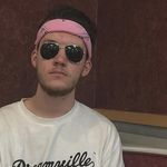 noland🤙🏻⚾️ - @noland.smith - Instagram