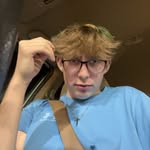 Noland - @noland_smithiguess - Instagram