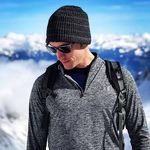 Noland Smith - @mr_noland - Instagram