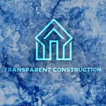 Noland Smith - @transparent.construction - Instagram