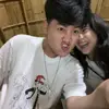 Noland Smith - @deknoland - TikTok