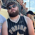 Noland Smith - @noland_smith3 - Instagram