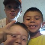 Noland Smith - @smithnoland - Instagram