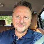 Noland Smith - @nols_that.kfb.guy - Instagram
