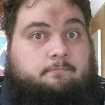 noland smith - @american_knightrp - Instagram