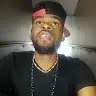 Noland Smith - @user6150565082414 - TikTok