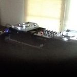 Noland Smith - @djknollknoll - Instagram