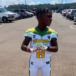 Noland Smith - @ocho_noland8 - Instagram