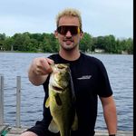 Noland Smith - @nolandsmith02 - Instagram