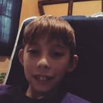 Noland smith - @itsyoboinoland - Instagram