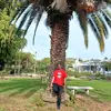 Noland Smith - @user9496091246761 - TikTok