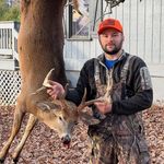 Noland Smith - @noland_smith42 - Instagram