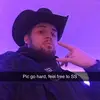 Noland Smith - @nolandsmith - TikTok