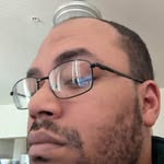 Noland Smith III - @emphaticfrenzy - Instagram