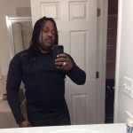 Noland Smith, Jr. - @nolandsmithjr - Instagram