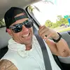 nolandsmith4 - @nolandsmith4 - TikTok