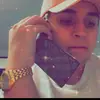 Noland.smith99 - @noland.smith99 - TikTok