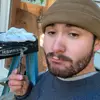 nolandsmithh - @nolandsmithh - TikTok