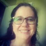 Traci L Noland-Smith - @tracinolandsmith - Instagram