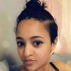 Mekdelawit tadesse W - @mekdelawittadesse - TikTok