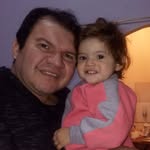 Nolberto Arias Barrios - @nolbertoariasbarrios - Instagram
