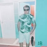 Nolberto Arias Barrios - @ariasnonito - Instagram