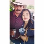 Nolberto Barrios - @barriosnolb - Instagram