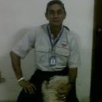 Nolberto Barrios - @nolberto.barrios - Instagram