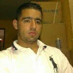 nolberto barrios - @nolbertob13 - Instagram