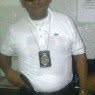 Nolberto Barrios - @barriosnolberto - Instagram