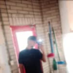 Nolberto Barrios - @nolber_barrios - Instagram