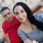 Nolberto barrios - @nolberto7388 - Instagram