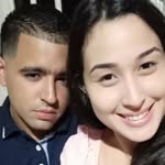 Nolberto barrios - @nolberto1125 - Instagram
