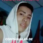 nolberto barrios - @barrios.nolberto - Instagram