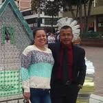 Nolberto Barrios - @nolberto.barrios.940 - Instagram