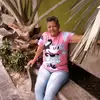 Nolberto Barrios - @nolber02_ - TikTok