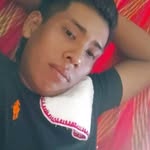 Nolberto Barrios - @nolberto.barrios.331126 - Instagram