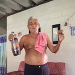 Nolberto Barrios - @nolberto.b - Instagram